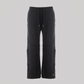 Midnight Panel Jogger