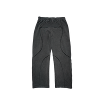 Midnight Panel Jogger