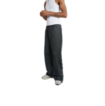 Midnight Panel Jogger