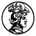 Anfion