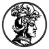 Anfion