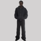 Midnight Panel Jogger