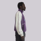 WB - Violet Prism