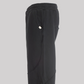 Midnight Panel Jogger