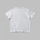 Visitation Tee T-Shirt