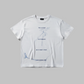 Visitation Tee T-Shirt